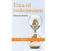 Etica ed evoluzionismo