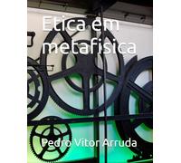 Etica em metafisica