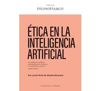Ética en la inteligencia artificial: 10
