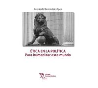 Ética en la política