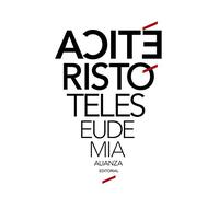 Ética eudemia
