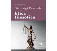 Etica filosofica