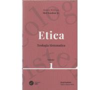 Etica - [GBU]
