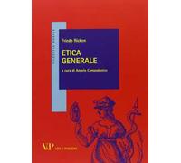 Etica generale