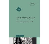 Etica intergenerazionale