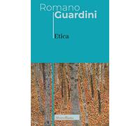 Etica. Lezioni all'Università di Monaco (1950-1962)