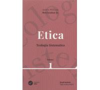 Etica - McClendon J. Williams