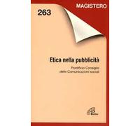 Etica nella pubblicità