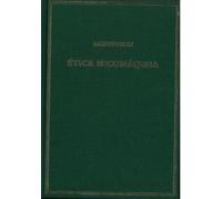 Ética nicomáquea