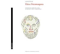 Ética Nicomaquea: 22