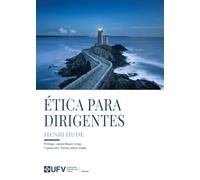 Ética para dirigentes: 70