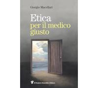 Etica per il medico giusto