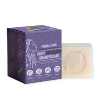 Etica primordiale unify shampoo loc per i terro