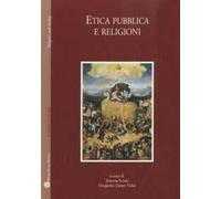 Etica pubblica e religioni
