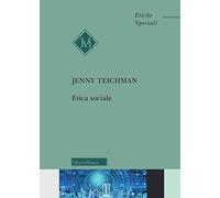 Etica sociale