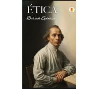 ÉTICA: Spinoza