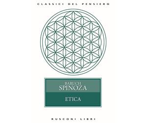 Etica - Spinoza Baruch