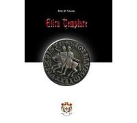Etica templare