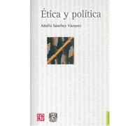 Etica y politica