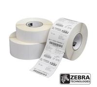 ETICH.CARTA TERMICA 57X102MM