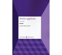 Etiche applicate. Una guida