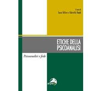 Etiche della psicoanalisi