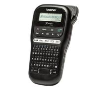 ETICHET. PALMARE PORTATILE PTH110