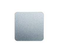 Etichetta adesiva per cassette SIRIUS ACT 3SU1900-0AF81-0A0