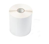 Etichetta Brother BCS-1J074102-121 - Nero su bianco