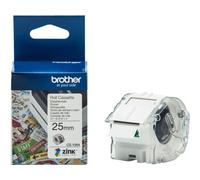 Brother CZ-1004 nastro per etichettatrice