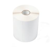 ETICHETTA BROTHER NON PATINATA BUS1J074102121 DA 102mm x 74mm