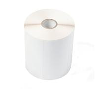 Brother Brother Bcs1j074102121 Rotolo Etichetta T_0252_BROCBCS1J074102121 Inform