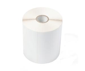 ETICHETTA BROTHER PATINATA BCS1J074102121 102mm x 74mm 1000 etichette