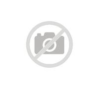 Etichetta Brother per stampante termica diretta 55x50mm pack 8 rotoli