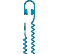 Etichetta cartella della pagina del libro - Design 'auricolare in silicone Bookmark, Clip flessibile Ligerawightweight | Lettori di segnalibri utili di lunga durata, strumento di cancelleria MA