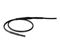 Etichetta Cavo Riscaldato 230 V 11,2 W