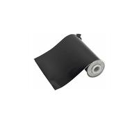 ETICHETTA CONTINUA BRADY B85-250X15M-7569BK, Brady Stampante di segnaletica e etichette BBP 85