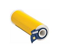 ETICHETTA CONTINUA BRADY Etichetta continua, Brady BBP 85 Sign & Label Printer