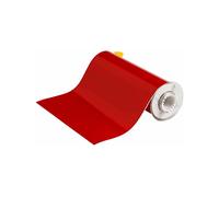 ETICHETTA CONTINUA BRADY Etichetta continua, Brady BBP 85 Sign & Label Printer