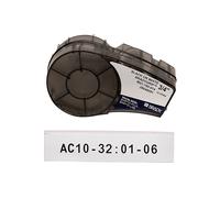 ETICHETTA CONTINUA BRADY M21-750-414, Brady BMP®21 Label Printer, BMP®21-PLUS Label Printer, Poliestere