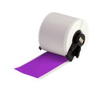 ETICHETTA CONTINUA BRADY M6C-2000-595-PL