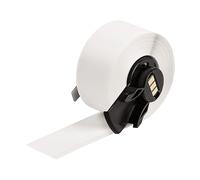 ETICHETTA CONTINUA BRADY M6C-500-595-WT, Brady Stampanti Brady compatibili con rotoli di etichette