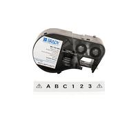ETICHETTA CONTINUA BRADY MC-750-584