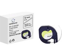 ETICHETTA CONTINUA RENKFORCE RF-6027798