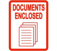 Etichetta Di Imballaggio Fragile - 80 X 103Mm - THIS WAY UP