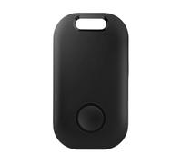 Etichetta Di Tracciamento Intelligente: Avvisi Di Allarme Audibili, Dispositivo Di Localizzazione Di Articoli Wireless Affidabile, Disco Finder Portafoglio Portatile In Miniatura, Dispositivo Di