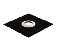 Etichetta Feuchtigkeitsabdichtung Con Anschlussfolie Resistit d50