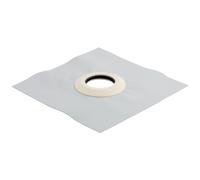 Etichetta Feuchtigkeitsabdichtung Con Anschlussfolie Sarnafil PVC d110