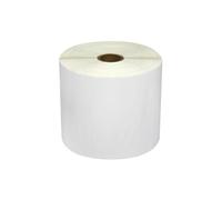 Etichetta forata generica Zebra Z-Perform/Z-Select 101.5x152 MM-500 unità-Place 800284-605 NEW