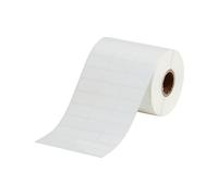 ETICHETTA FUSTELLATA BRADY BPT-5-8423-2.5, Universale Stampante di etichette BBP®11